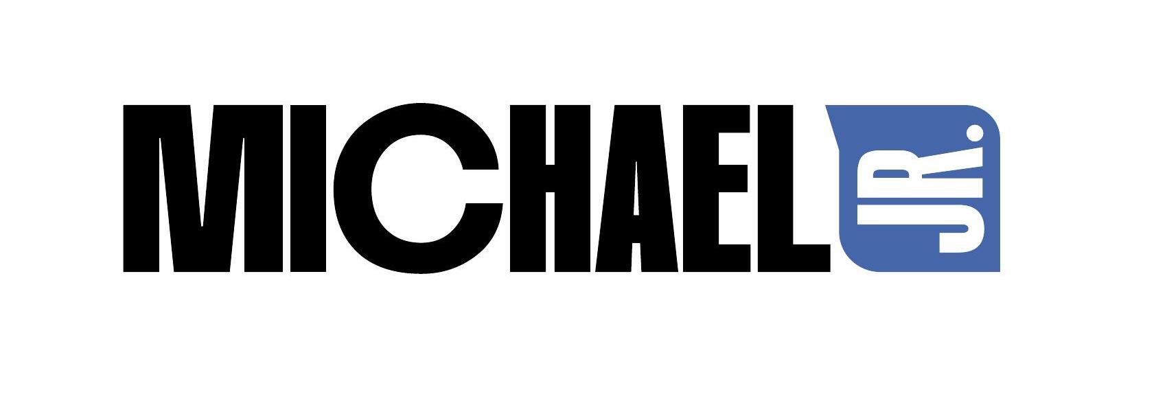Michael Jr.
