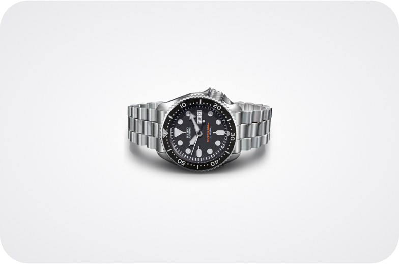 Seiko