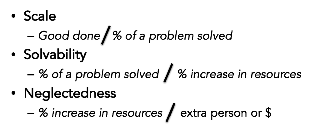 Captura de tela 2017-02-03 às 21h57.11