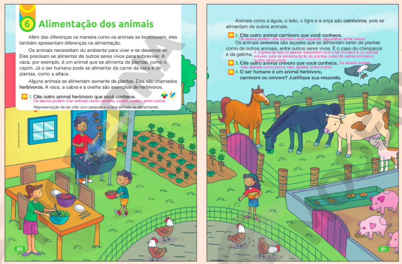 Uma imagem contendo DiagramaDescrição gerada automaticamente