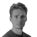 Avatar Placeholder
