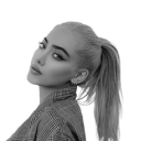 Avatar Placeholder