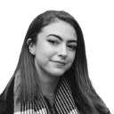 Avatar Placeholder