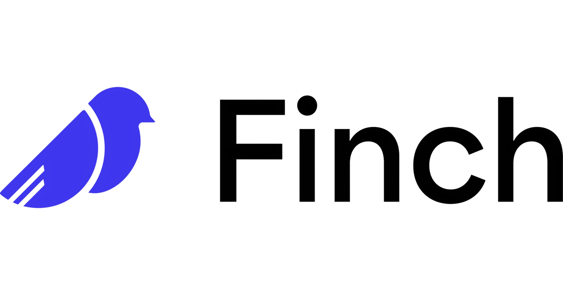 Finch Legal