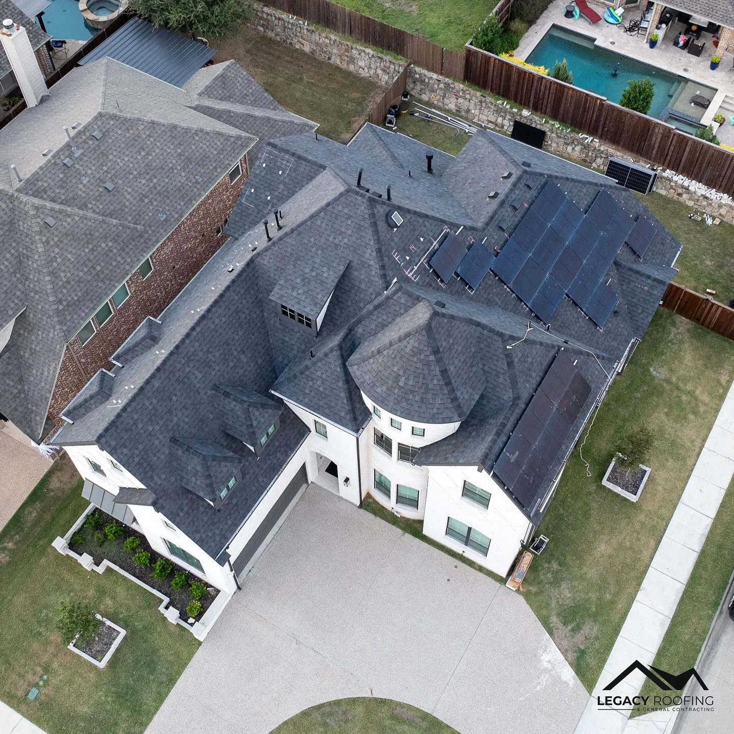 best roofing contractors