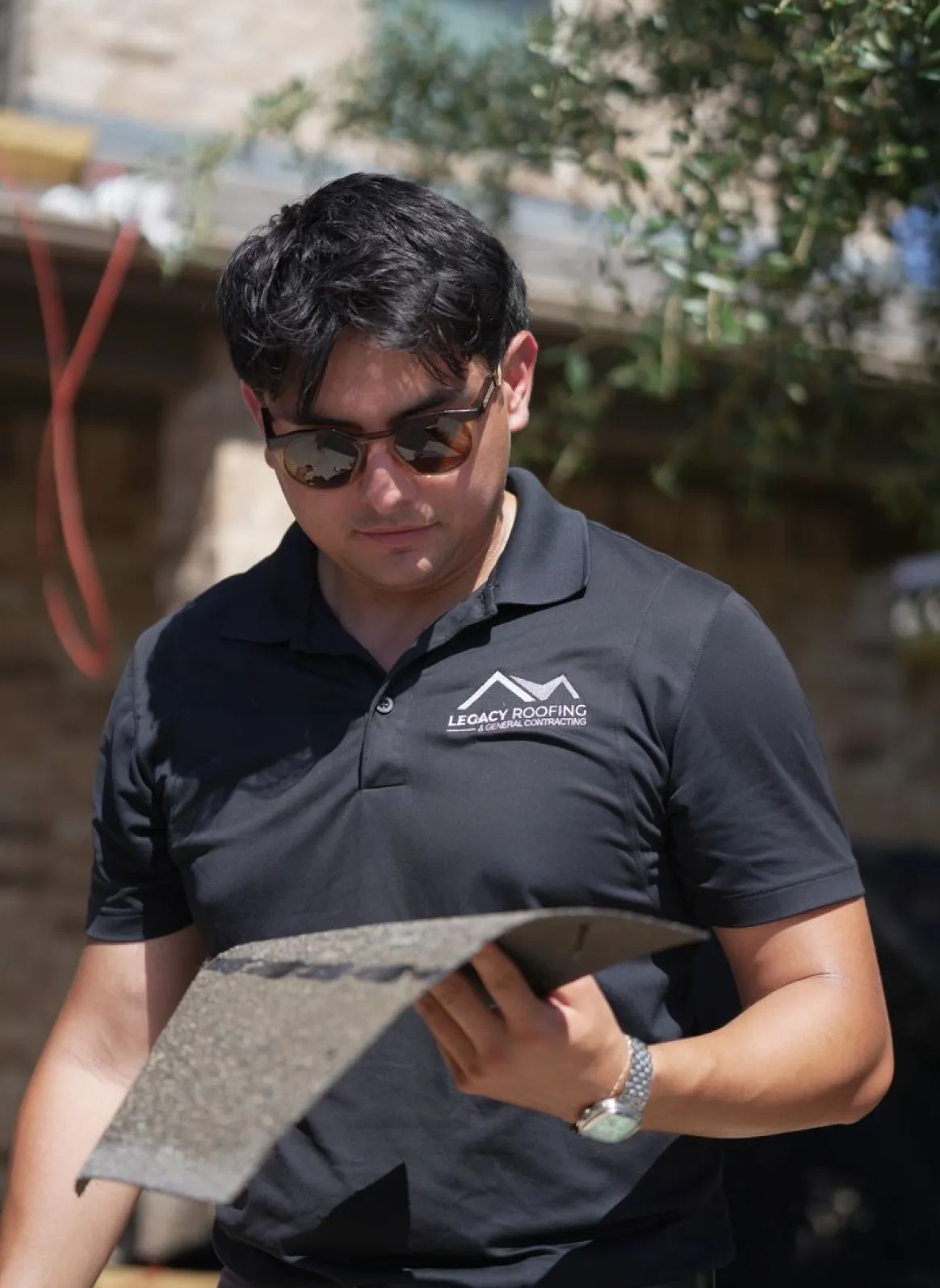 best roofing contractors
