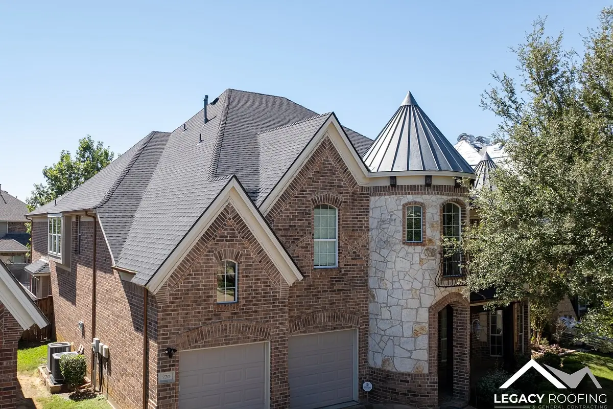 affordable roofing company