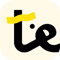Isotipo logo CrisSotelo