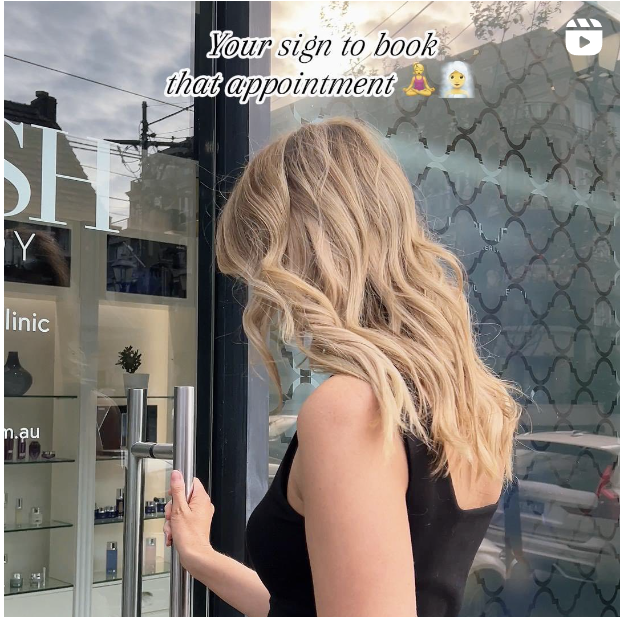 Insta Image