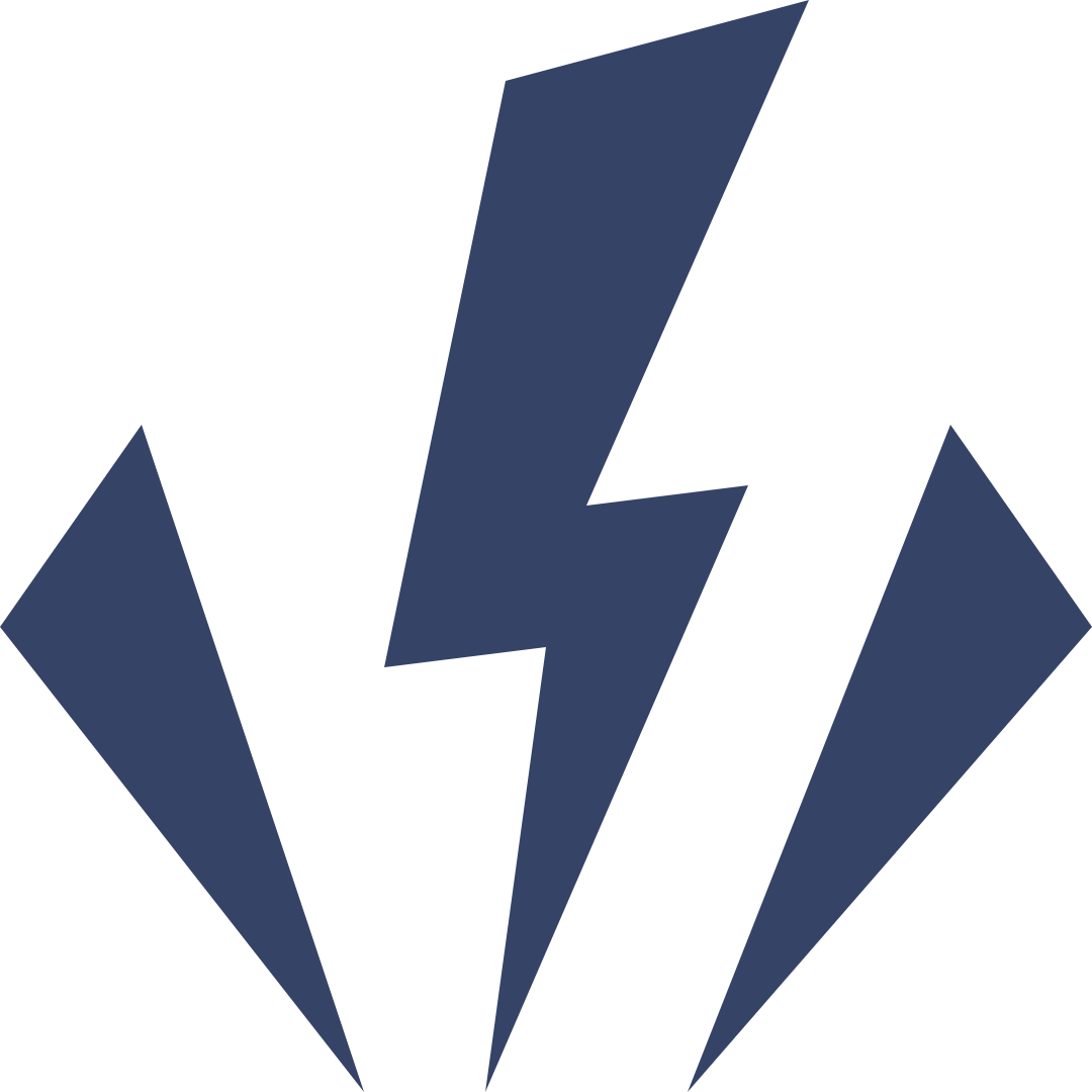Fact Icon