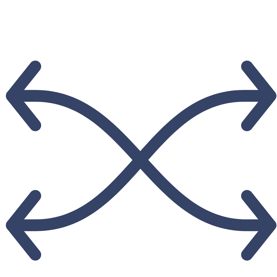 Fact Icon