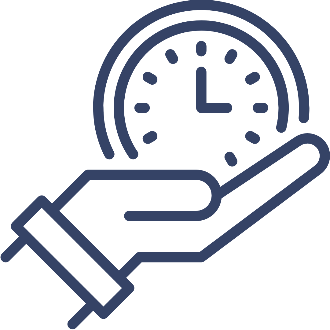 Fact Icon