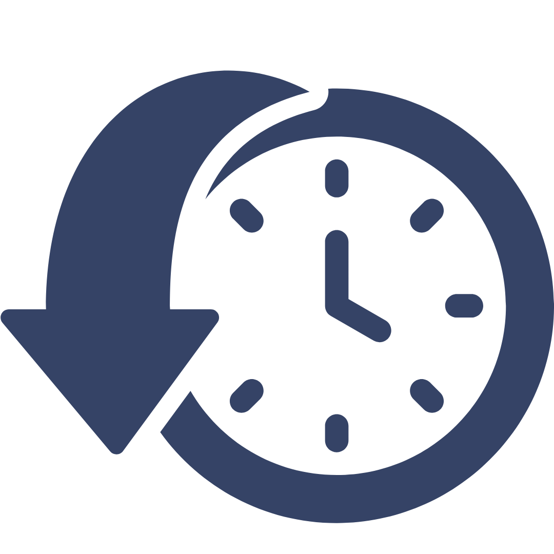 Fact Icon