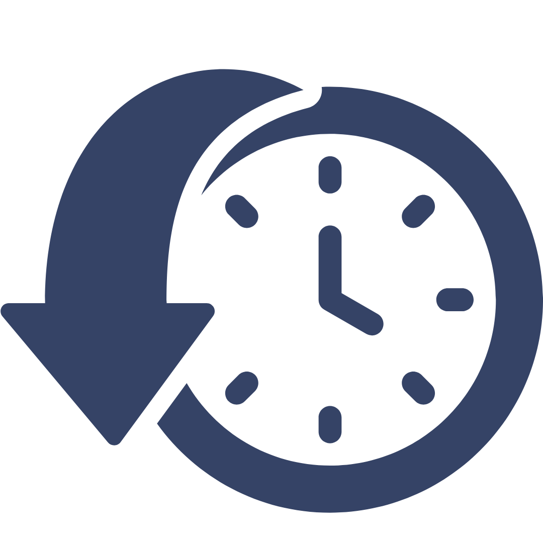 Fact Icon