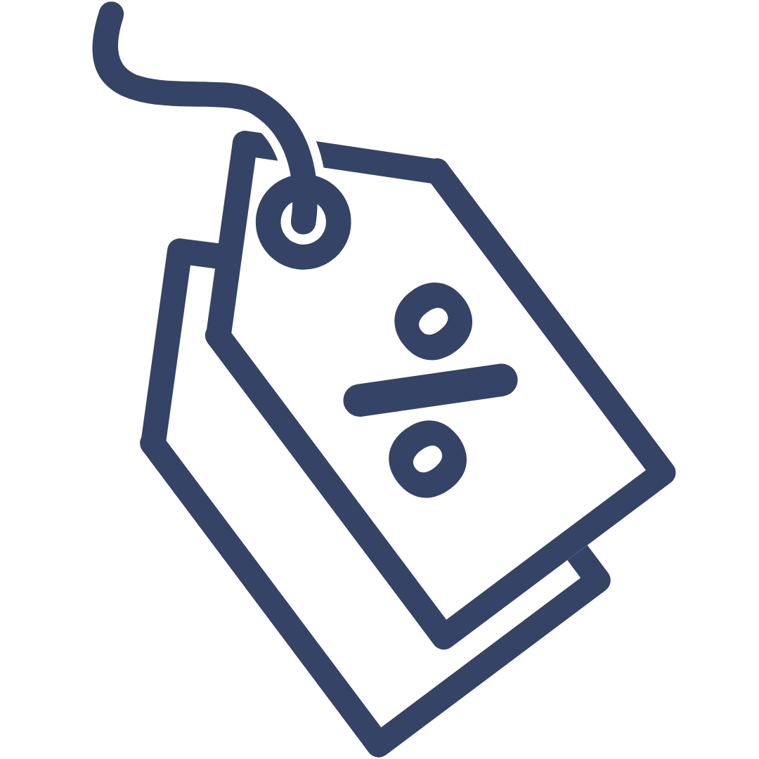 Fact Icon