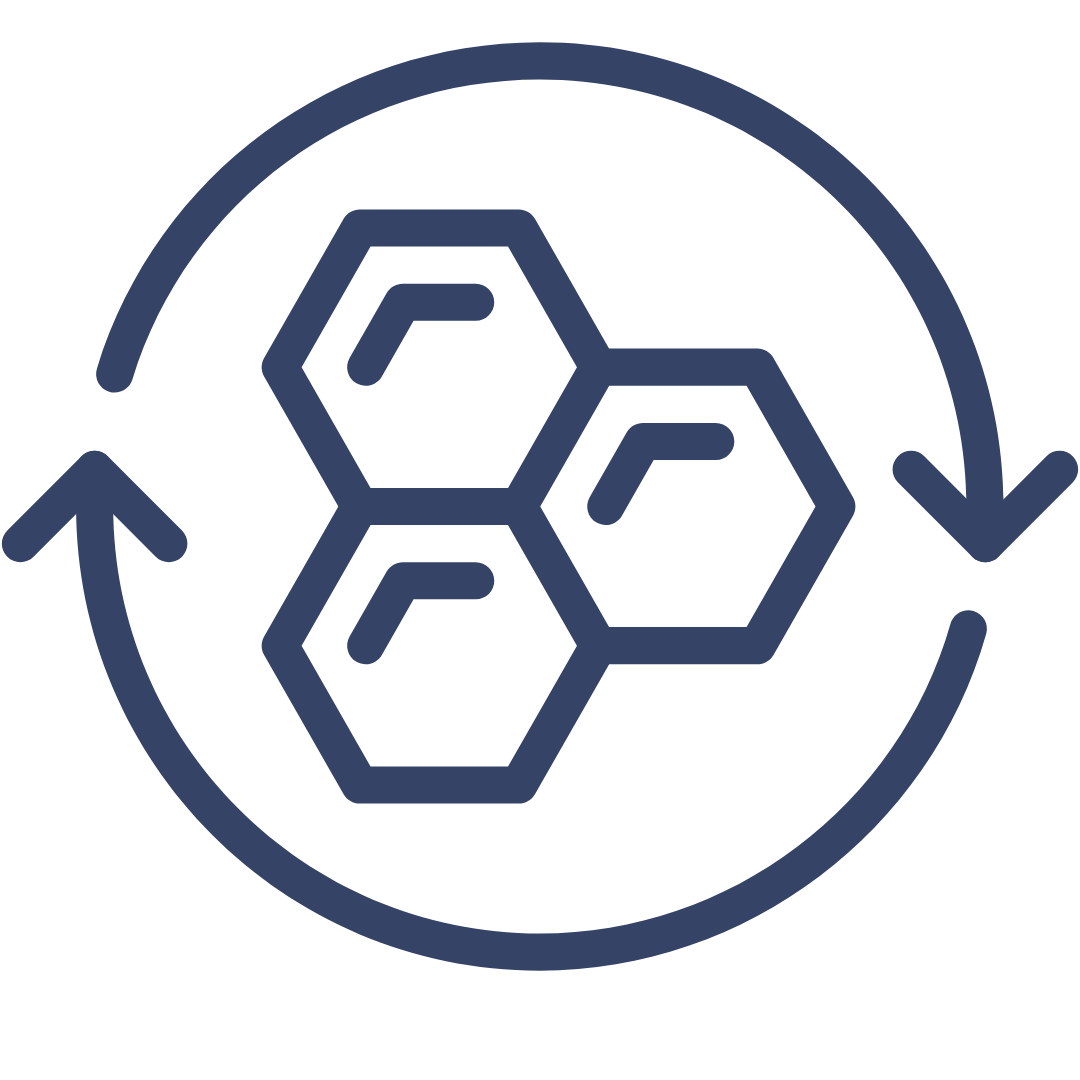 Fact Icon