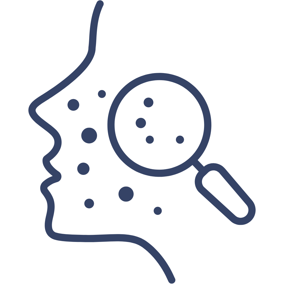 Fact Icon