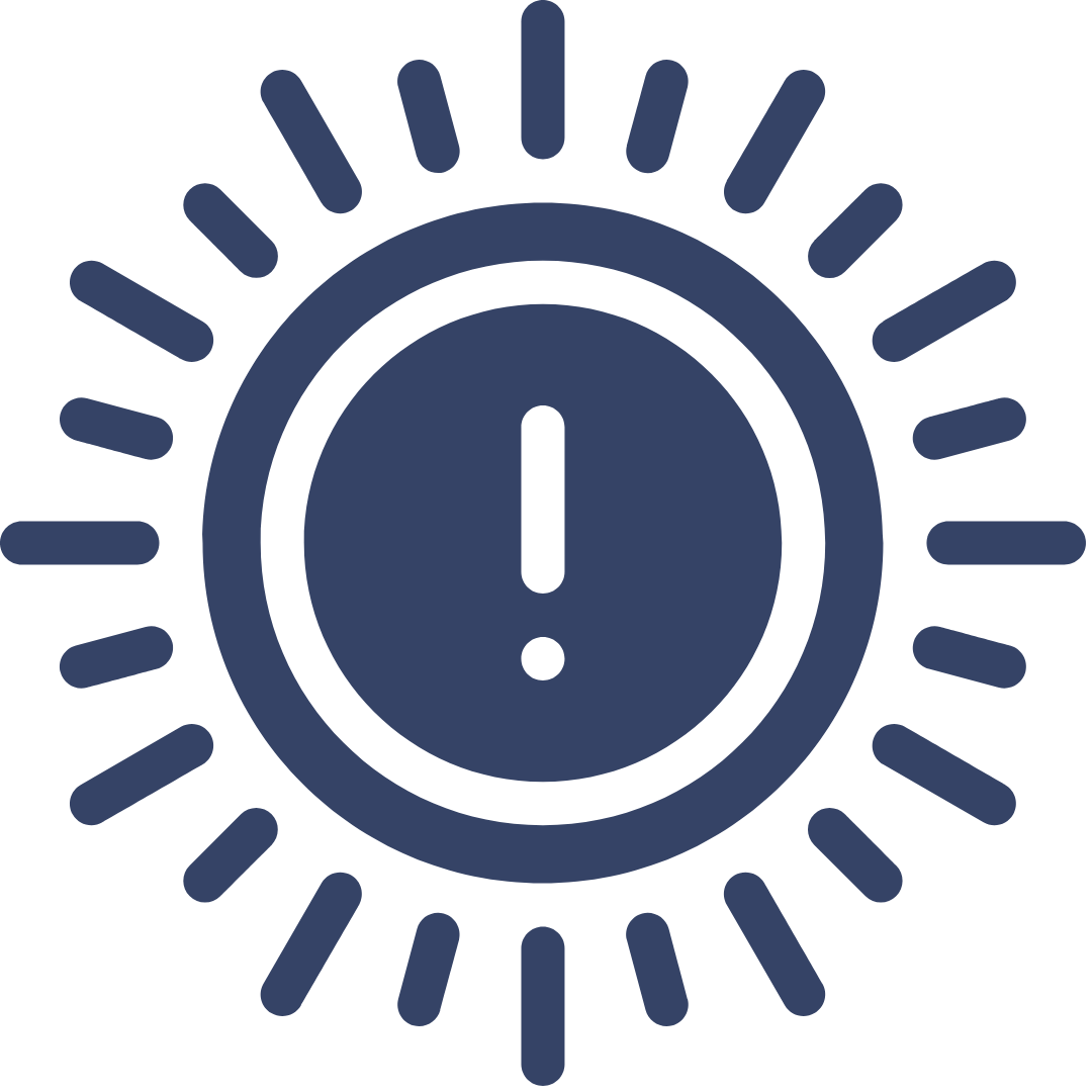 Fact Icon