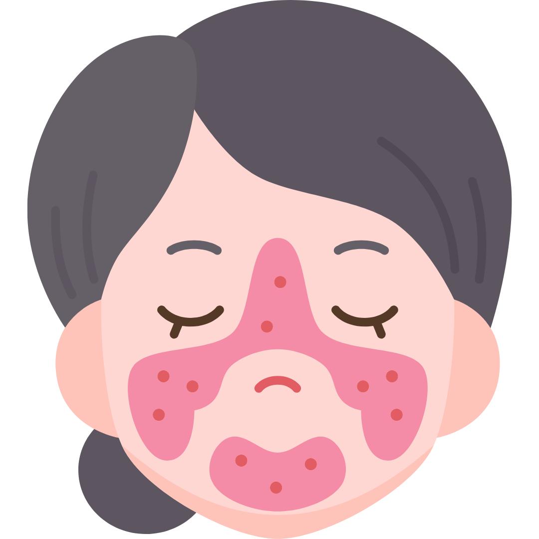 Fact Icon