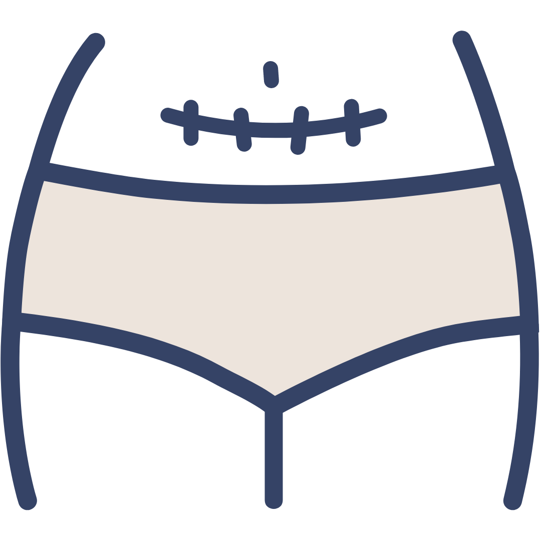 Fact Icon