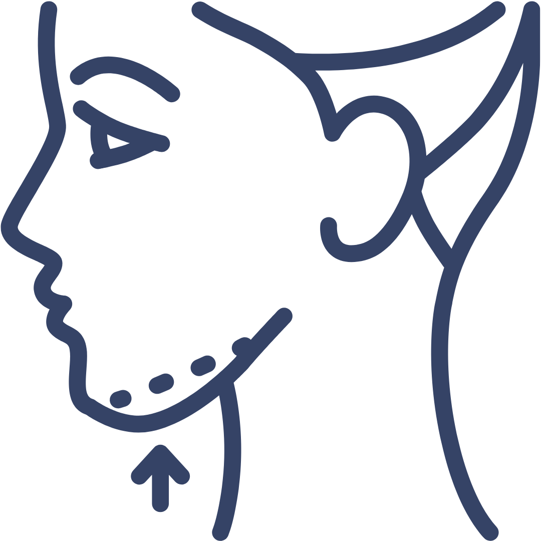 Fact Icon