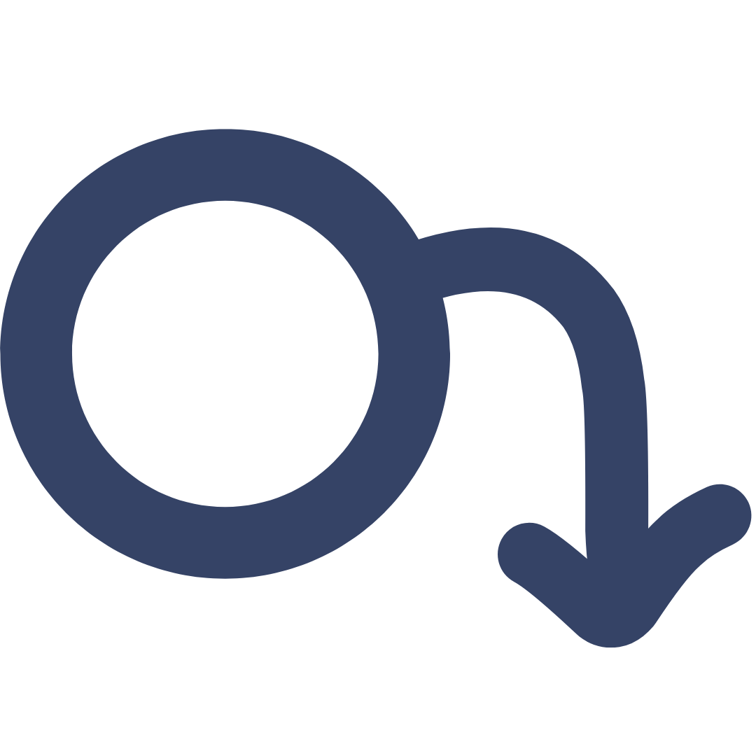 Fact Icon