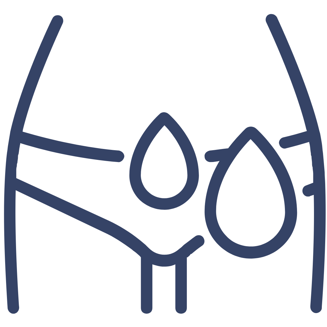 Fact Icon