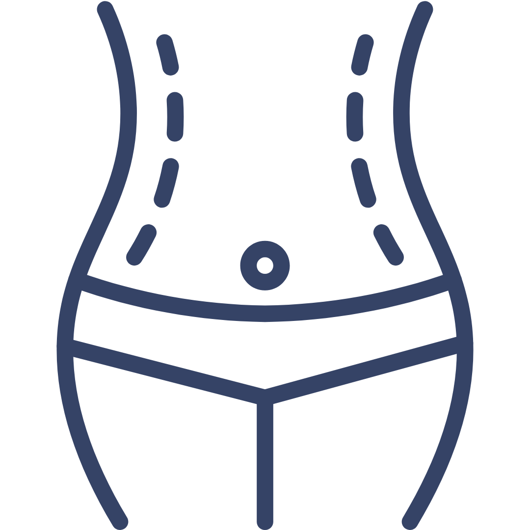 Fact Icon