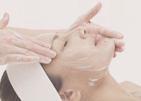 Skin Treatment