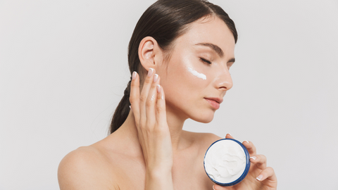 Skincare