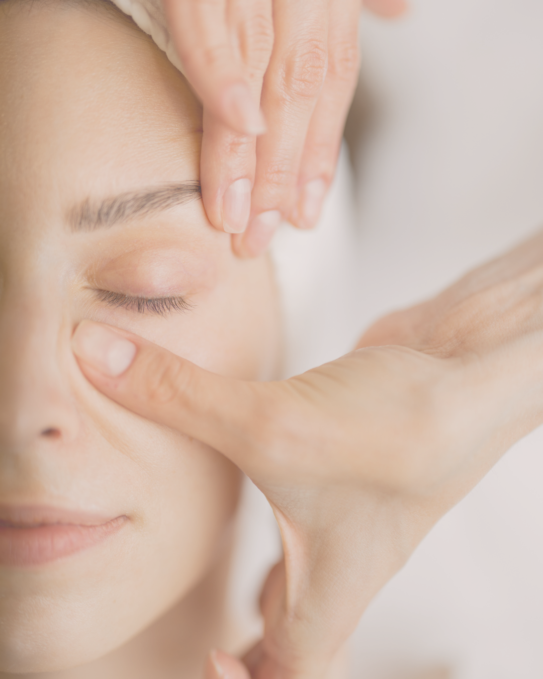 Face Treatment
