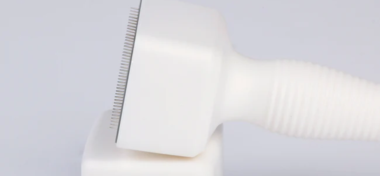 Post Main Image