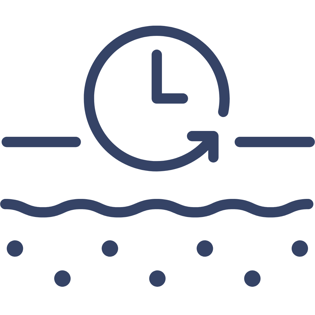 Fact Icon
