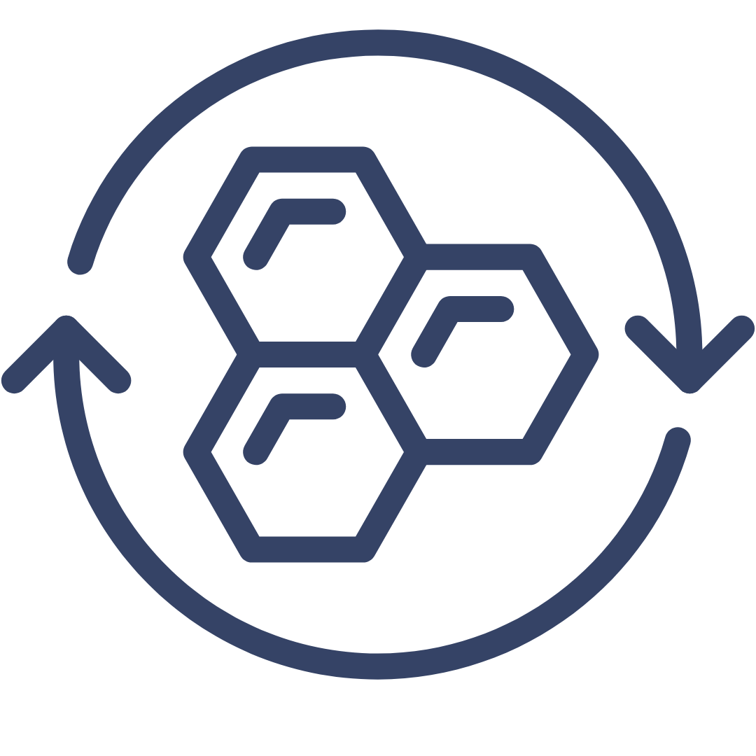 Fact Icon