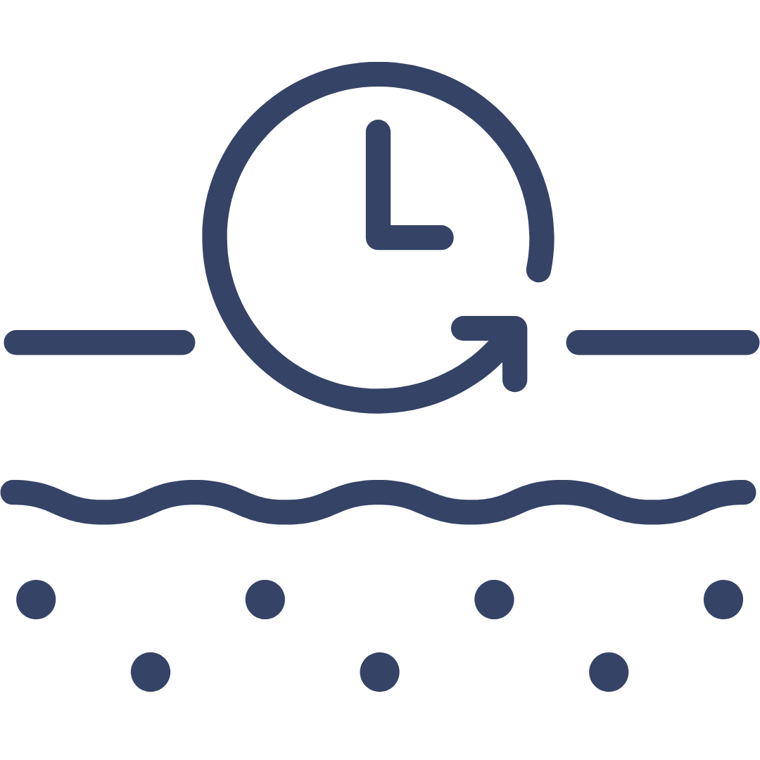 Fact Icon