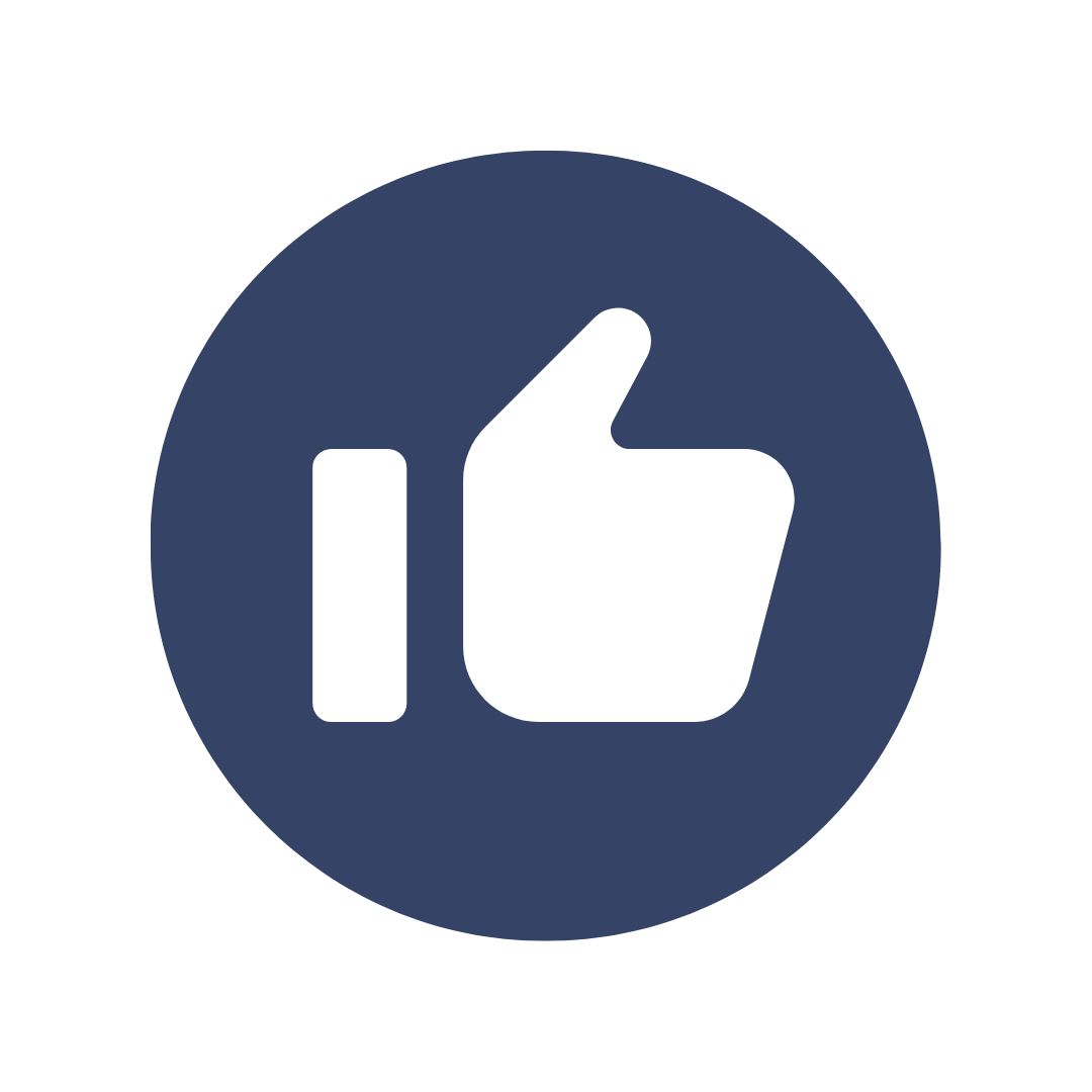 Fact Icon