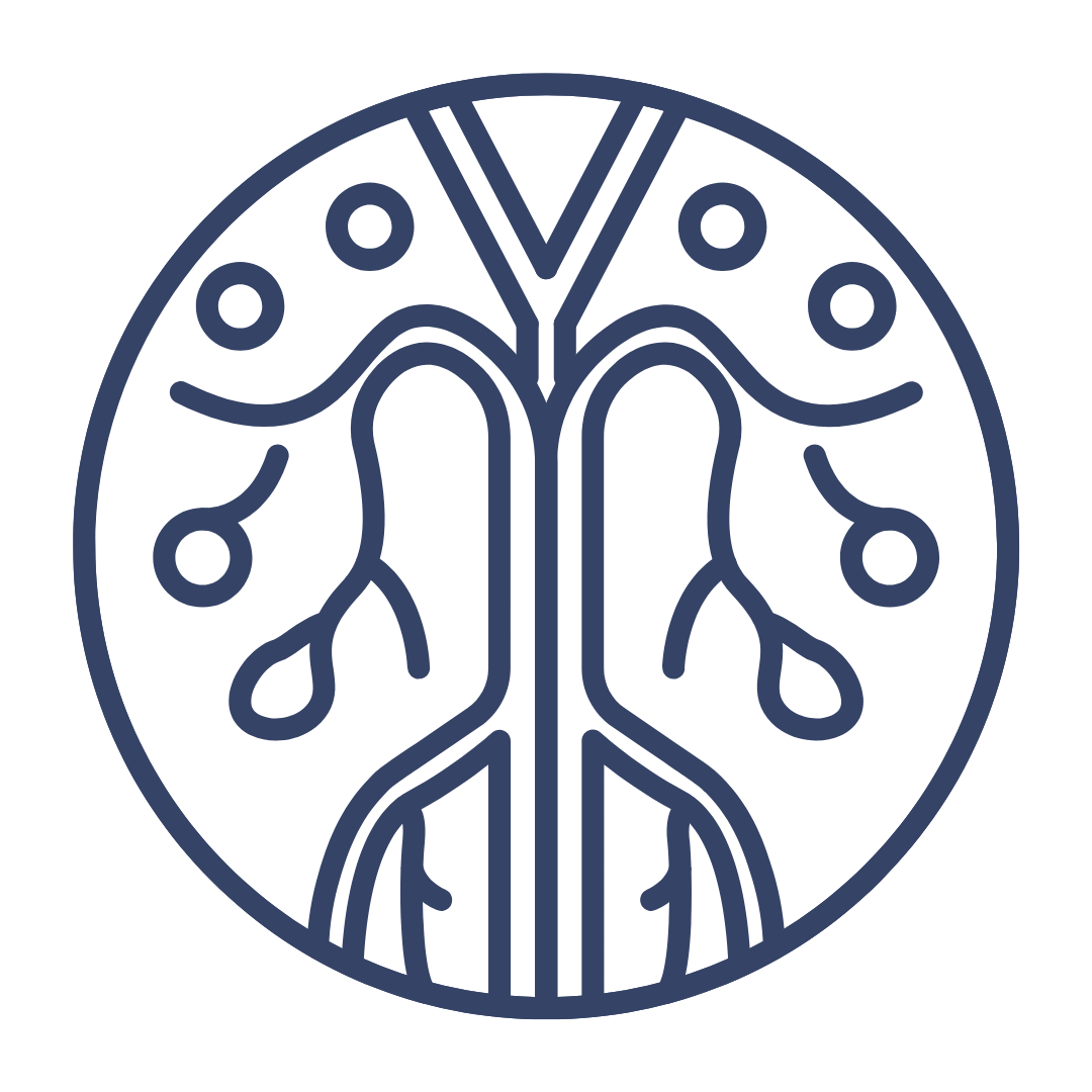 Fact Icon