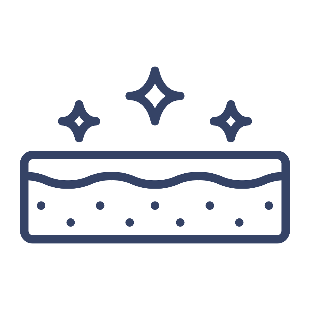 Fact Icon
