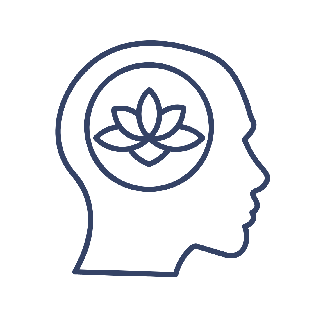 Fact Icon