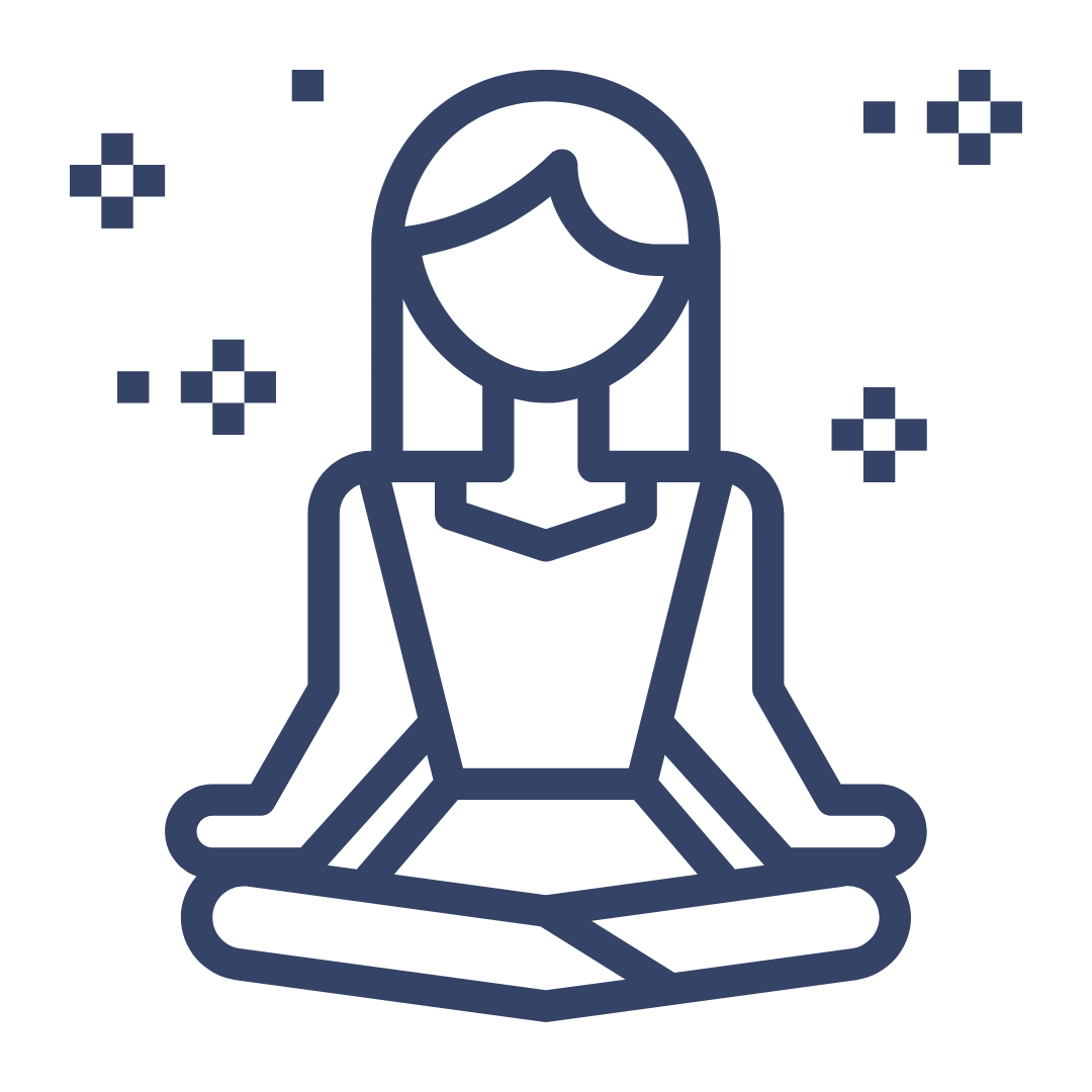 Fact Icon
