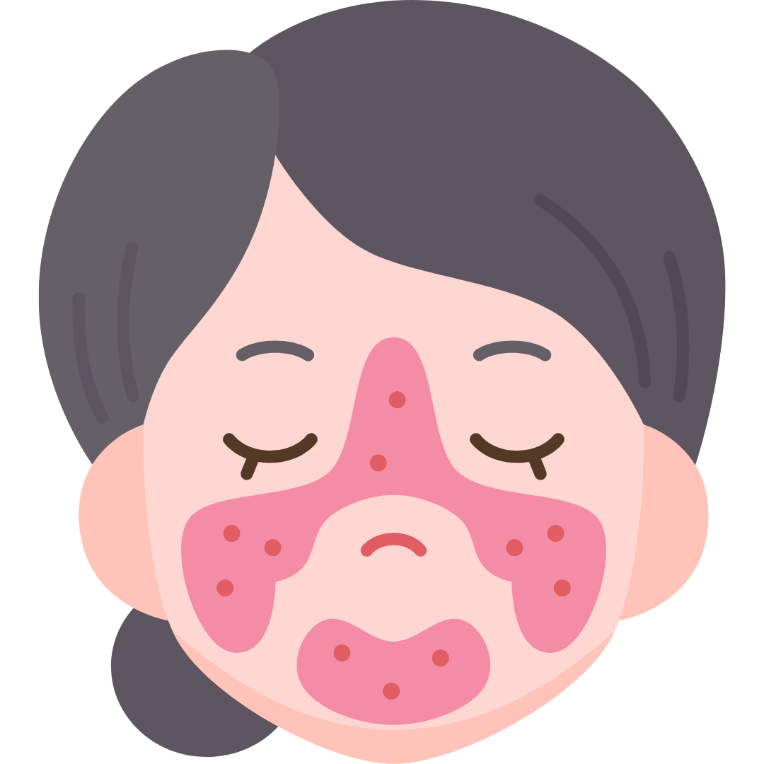 Fact Icon