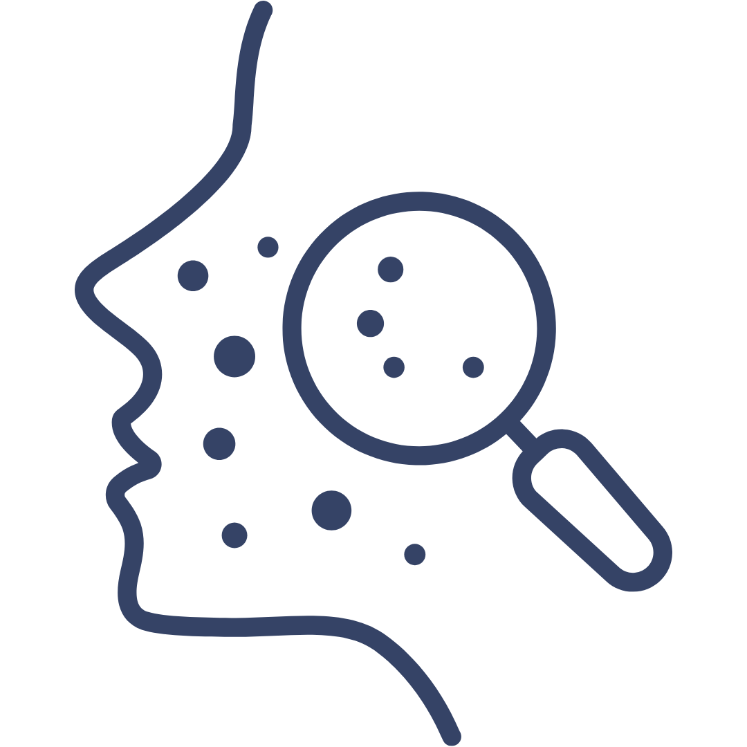 Fact Icon
