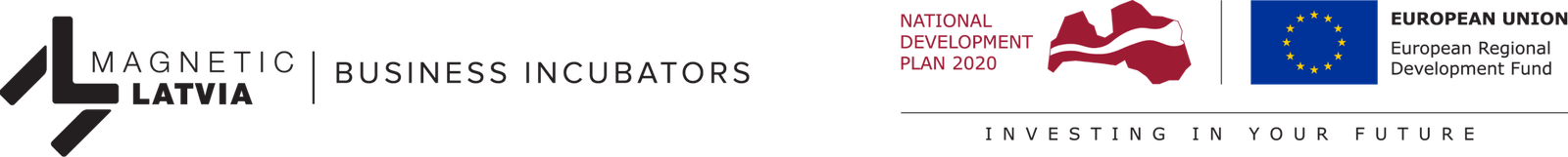 Boost Muscle Growth: 7-Day Meal Plan for Women