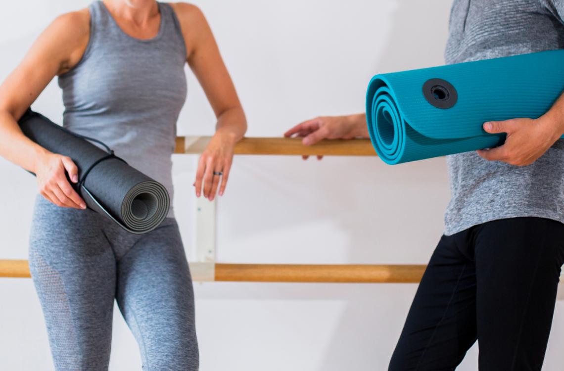 Nutrição Balanceada para Mulheres Acima de 40: Guia Sustentável