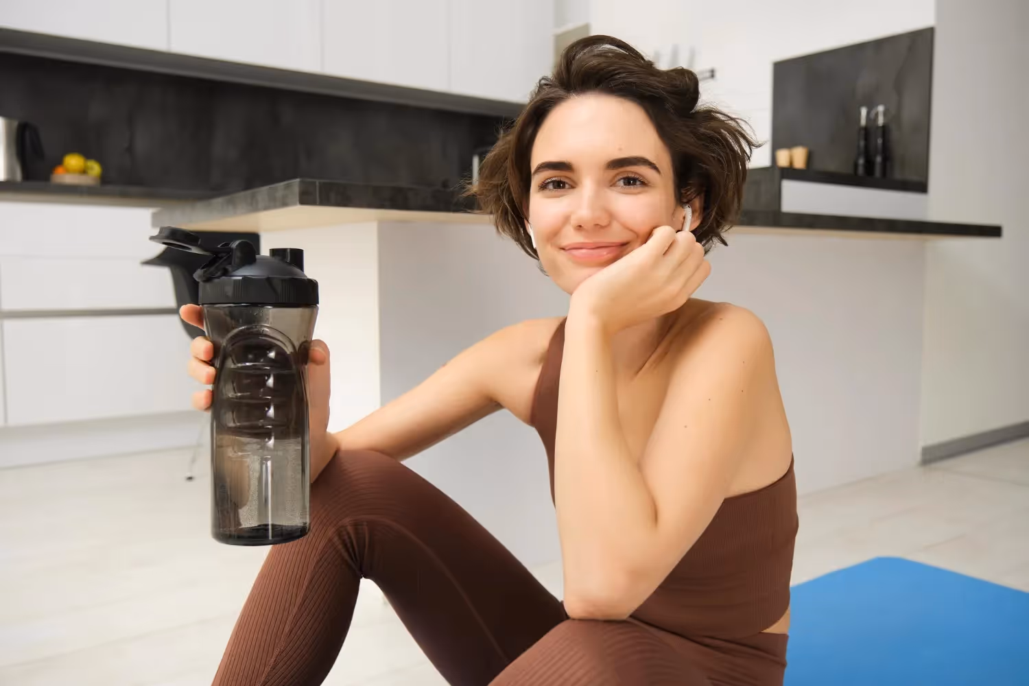 Best Fasting Methods for Weight Loss - Guide by Fasting Experts