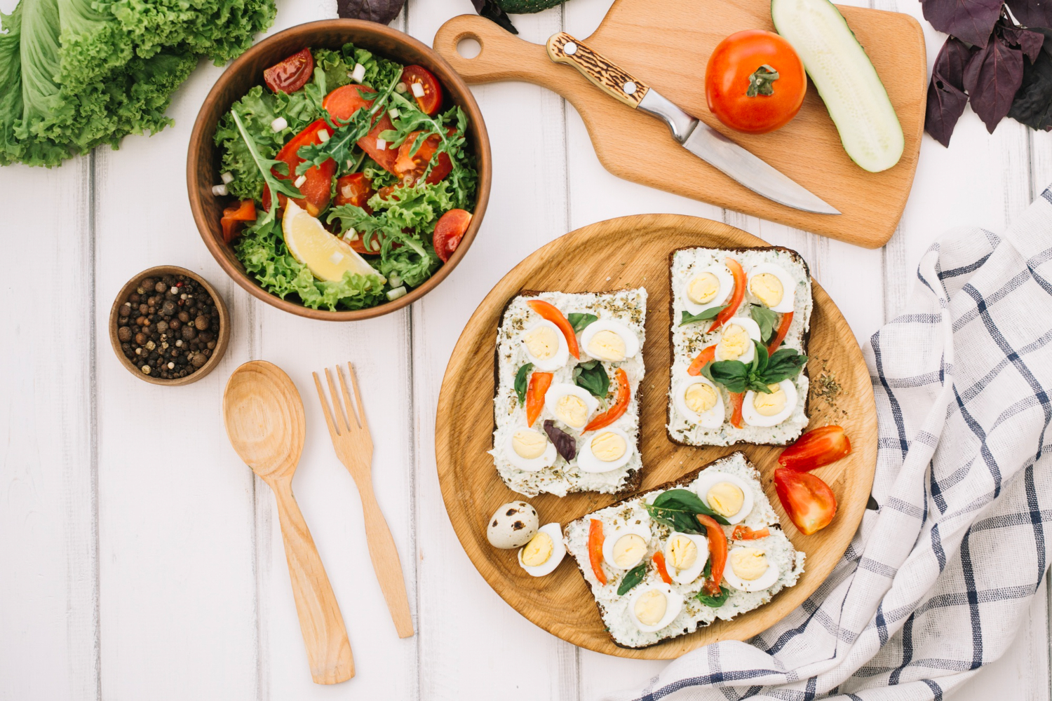 7 Day Nordic Diet Meal Plan For Women.jpg