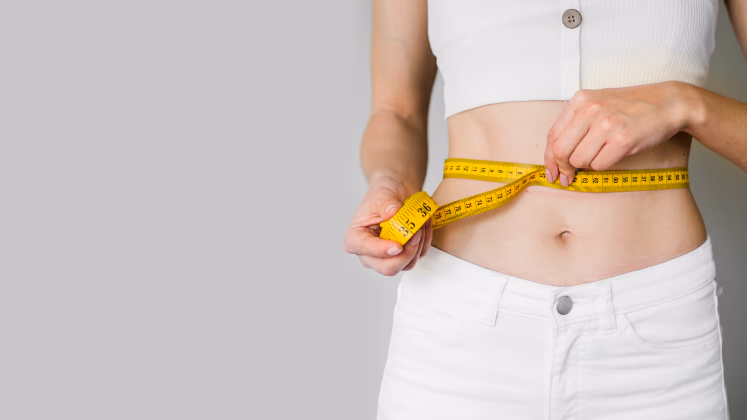 7-Day Calorie Deficit Diet Plan for Women Over 40