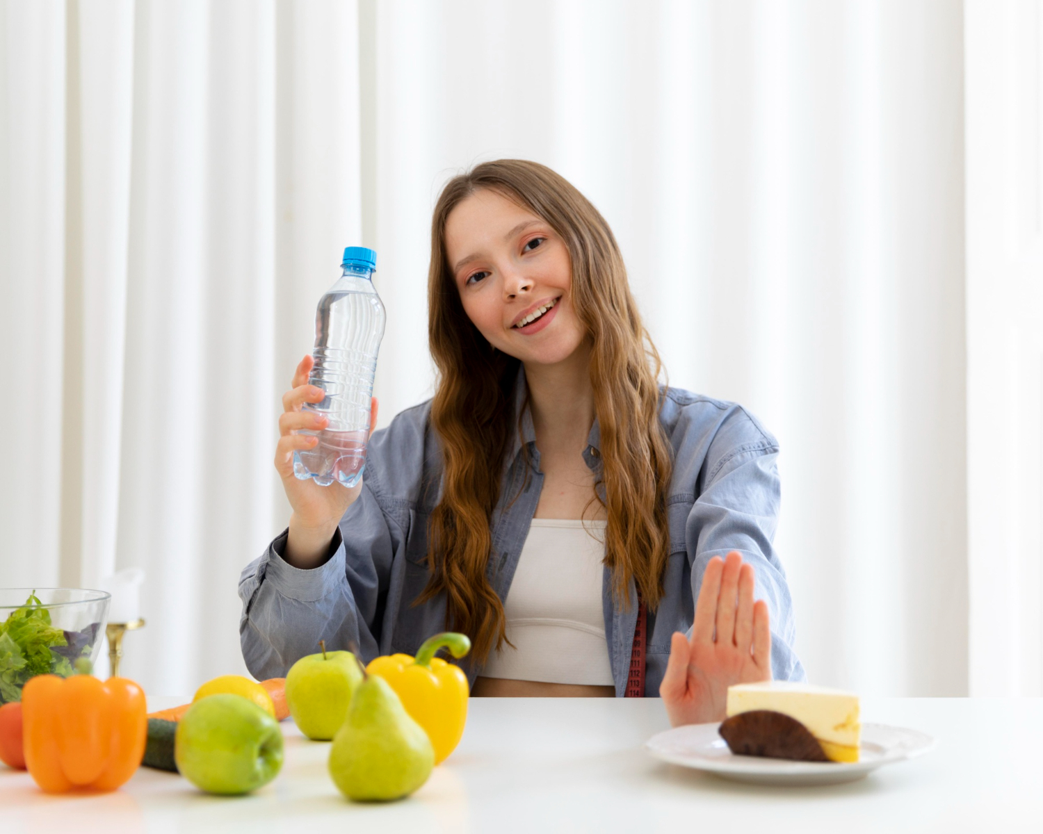 7 day alkaline diet meal plan for women.jpg