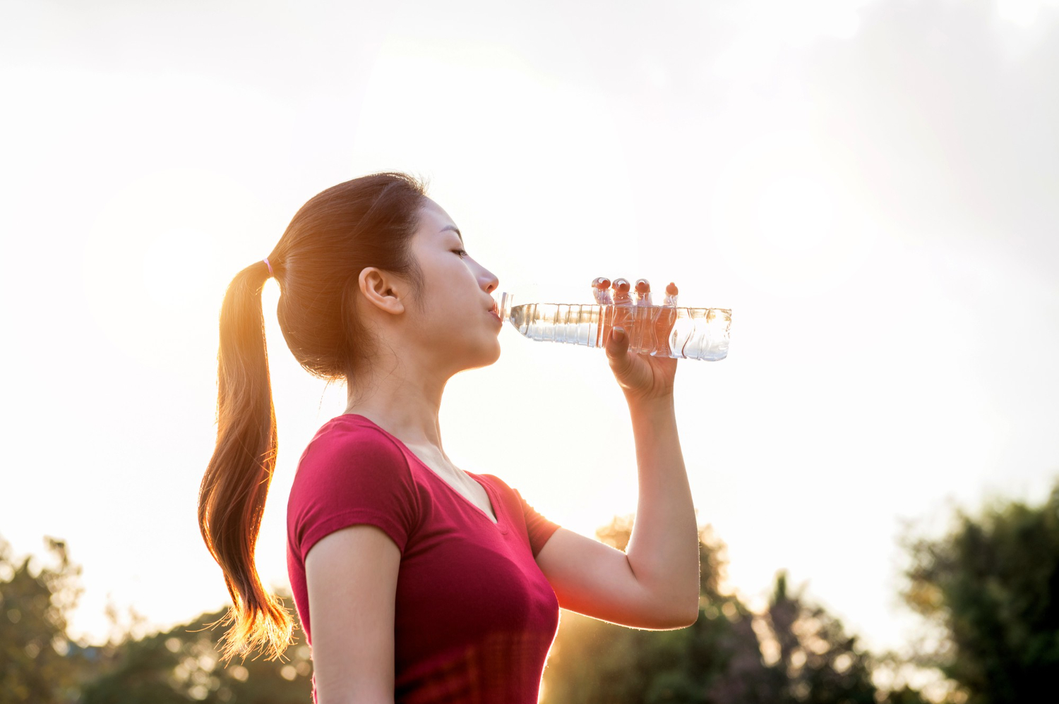 Complete 10-Day Water Fasting Guide: Benefits, Risks, and Safe Implementation for Women Over 40