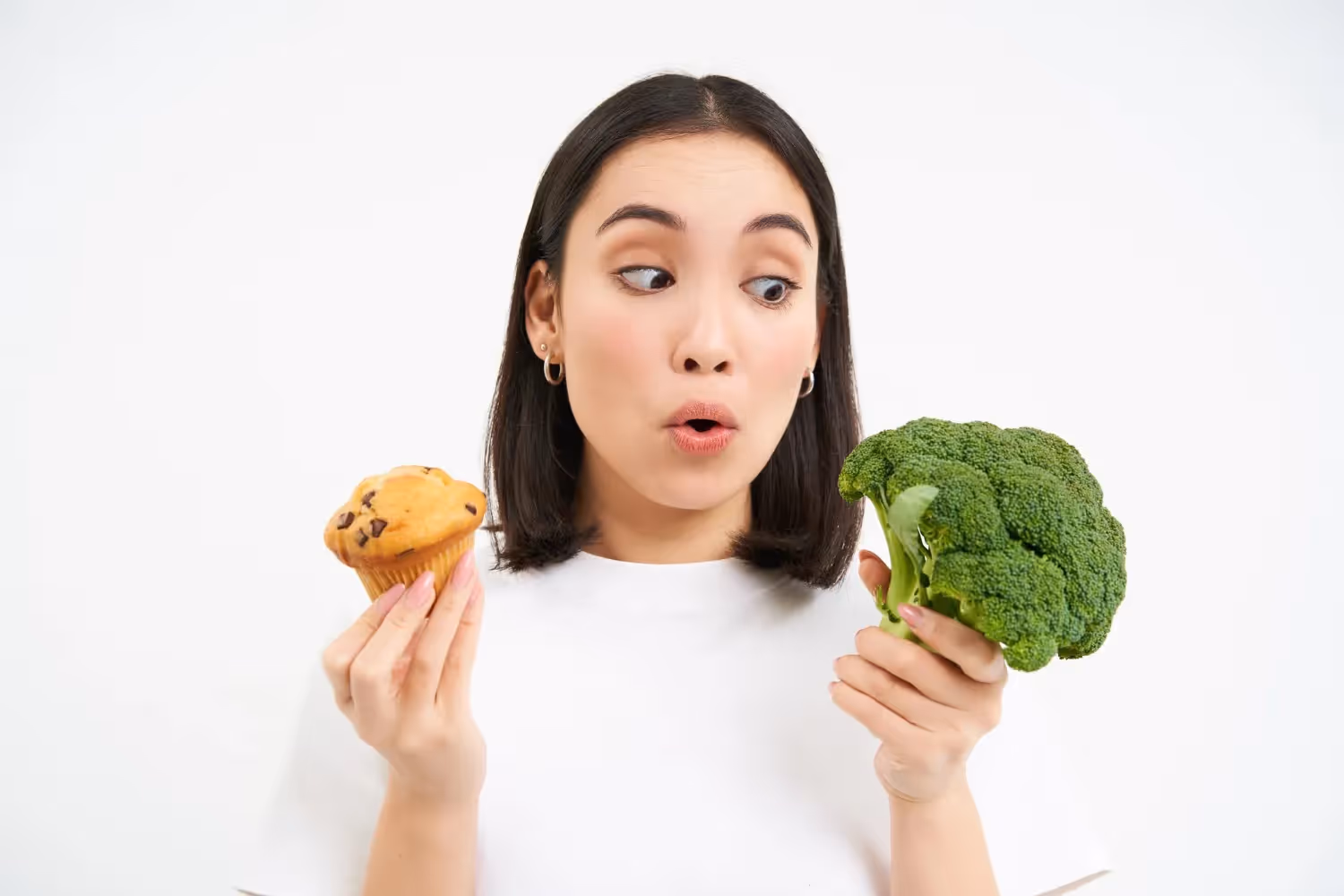 How to Lower Triglycerides Naturally (7-Day Diet Plan for Women 40+)